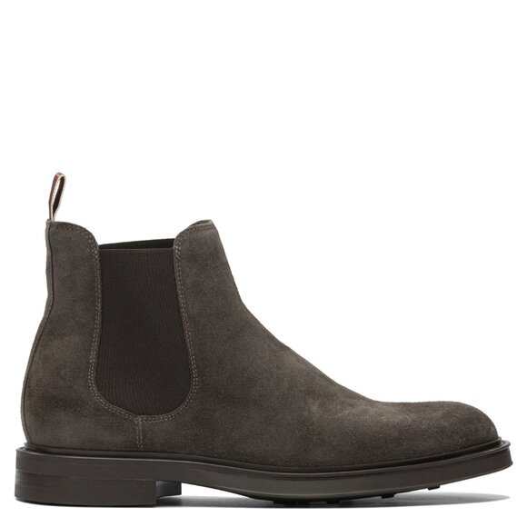 Sturlini Ankle Boots IT 42 Men - Picture 1 of 5